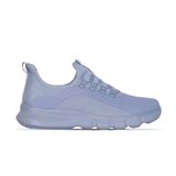 Lescon Nano 6 Hellıum Gri Bağsız Erkek Sneaker Ayakkabı