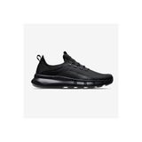 Lescon Nano 6 Hellium Hafif Tekstil Erkek Spor Ayakkabı