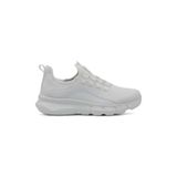 Lescon Nano 6 Hellium Uniseks Spor Ayakkabı, Beyaz, 38 Beden