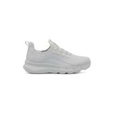 Lescon Nano 6 Hellıum Unisex Spor Ayakkabı Beyaz