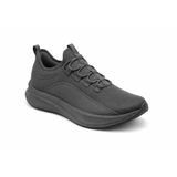 Lescon Nano 7 Hellium Erkek Spor Ayakkabı