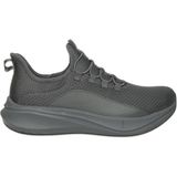 Lescon Nano 7 Hellium Füme Erkek Spor Ayakkabı