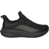 Lescon Nano 7 Hellium Siyah Erkek Spor Ayakkabı