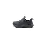 Lescon Nano 7 Unisex Spor Ayakkabı