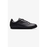 Lescon Neptun 3 Sneakers Spor Ayakkabı
