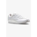 Lescon Neptun-4 Unisex Spor Ayakkabi