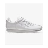 Lescon Neptün 5 Beyaz (36-40) Sneaker Ayakkabı