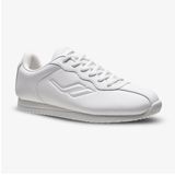 Lescon Neptun 5 Kadın Sneaker Ayakkabı