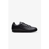 Lescon Neptun 5 Sneakers Spor Ayakkabı