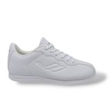 Lescon Neptün 5 Unisex Beyaz Sneaker Ayakkabı