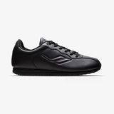 Lescon Neptun 5 Unisex Spor Ayakkabı