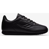 Lescon Neptun 6 Erkek Günlük Sneaker Ayakkabı - Siyah