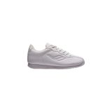 Lescon NEPTUN 6 ERKEK SNEAKER SPOR AYAKKABI, Beyaz, 44