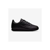 Lescon NEPTUN 6 ERKEK SNEAKER SPOR AYAKKABI