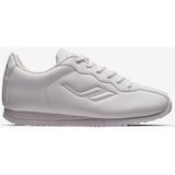 Lescon Neptün 6 Kadın Beyaz (36-40) Sneaker Ayakkabı