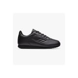 Lescon Neptün 6 Kadın Sneaker Ayakkabı SİYAH
