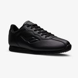 Lescon Neptun-6 Sneaker Spor Ayakkabı