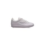 Lescon NEPTÜN 6 SNEAKERS SPOR AYAKKABI, 37, 24NAE00NPSNM001, BEYAZ, Erkek