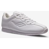 Lescon Neptun 6 Sneakers Spor Ayakkabı Erkek Beyaz 25NAE00NPTNM-001