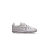 Lescon NEPTUN 6 SNEAKERS Spor Ayakkabı Erkek