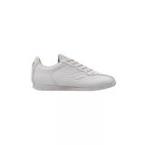 Lescon Neptun 6 Sneakers Spor Ayakkabı Kadın