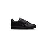 Lescon NEPTUN 6 SNEAKERS Spor Ayakkabı, Siyah, 37