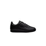 Lescon Neptun 6 Sneakers Spor Ayakkabı Spor Ayakkabı Kadın