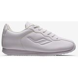 Lescon Neptun 6 Unisex Sneaker Spor Ayakkabı - Beyaz