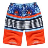 LESCON NEPTUN COMFORT CASUAL GÜNLÜK ANATOMİK SPOR AYAKKABISI SİYAH 44