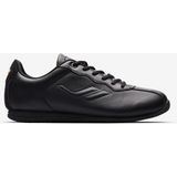Lescon Neptun Siyah Erkek Sneaker Spor Ayakkabı - 2J9-Siyah