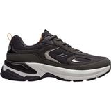 Lescon Newton 2 Easystep Erkek Füme (40-45) Günlük Spor Ayakkabı