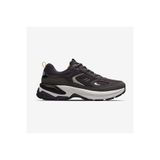 Lescon NEWTON 2 EASYSTEP ERKEK SPOR AYAKKABI FÜME
