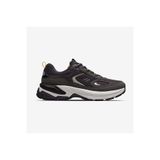 Lescon Newton 2 Easystep Erkek Spor Ayakkabı