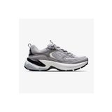Lescon Newton Easystep Unisex Spor Ayakkabı Gri
