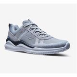 Lescon Nıtro Gri Koşu Yürüyüş Anatomik Unisex Spor Ayakkabısı