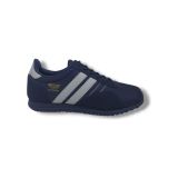 Lescon Nova 2 Lacivert Sneakers Spor Ayakkabı