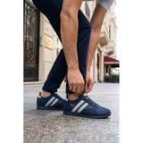 Lescon Nova 2 Rahat Hafif Sneakers Erkek Spor Ayakkabı
