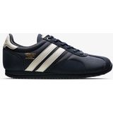 Lescon Nova Erkek Sneaker Ayakkabı CKR00984 - 41 - Lacivert