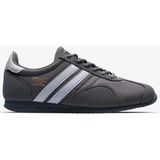 Lescon Nova Erkek Sneaker Ayakkabı CKR00984 - 42 - Füme