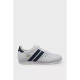 LESCON NOVA KADIN SNEAKERS SPOR AYAKKABI