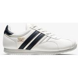 Lescon Nova Sneakers Spor Ayakkabı Beyaz