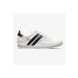 Lescon Nova Unisex Sneakers Spor Ayakkabı Beyaz