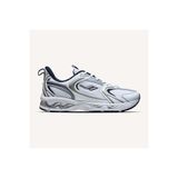 Lescon ORION 3 ERKEK SNEAKER SPOR AYAKKABI