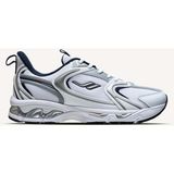 Lescon Orıon 3 Erkek Spor Sneaker Ayakkabı - Beyaz