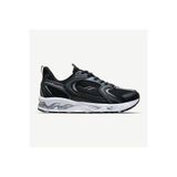 Lescon Orıon 3 Spor Sneaker Ayakkabı, 38, PRA-13553018-161647, Sıyah, Kadın