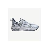 Lescon Orıon 3 Spor Sneaker Ayakkabı, 41, PRA-13553020-670137, Beyaz, Erkek