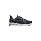 Lescon Orıon 3 Spor Sneaker Ayakkabı, 43, PRA-13553020-670137, Sıyah, Erkek
