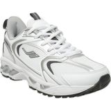 Lescon Orion3-G Hyper-Flex Koşu Beyaz Unisex Spor Ayakkabı