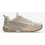 Lescon Pace Runner Erkek Spor Ayakkabı CKR01002 - 44 - Bej