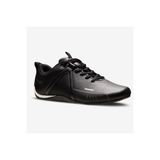 LESCON RALLY 2 ERKEK SNEAKERS SPOR AYAKKABI SIYAH 40-45 Siyah